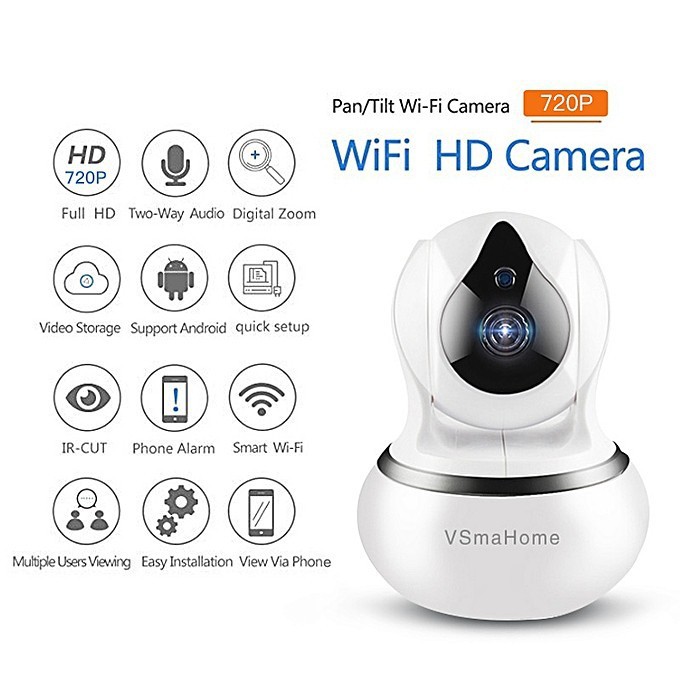 camera-wifi-vsmahome-chi-nh-ha-ng