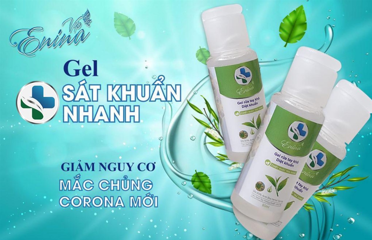 gel-rua-tay-khang-khuan-crina-40ml