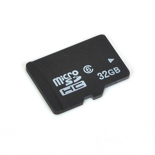 the-nho-micro-32g