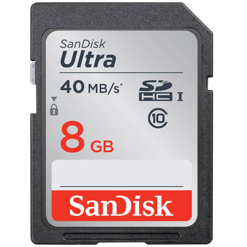 the-nho-sandisk-ultra-class-10