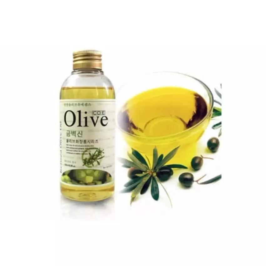 tinh-dau-massage-olive-170ml