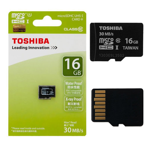 the-nho-toshiba-16g-class-10-the-nho