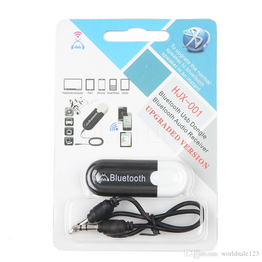 usb-bluetooth-hjx-001