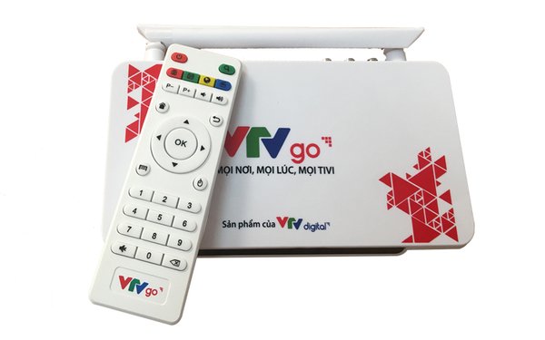 tivi-box-vtv-go-ram-1gb-chinh-hang