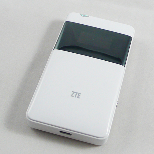 bo-phat-wifi-3g-di-dong-viettel-zte-mf63