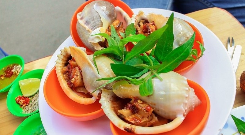 oc toi nuong muoi ot