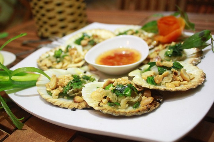 so diep nuong mo hanh