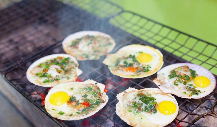 so diep nuong trung cut