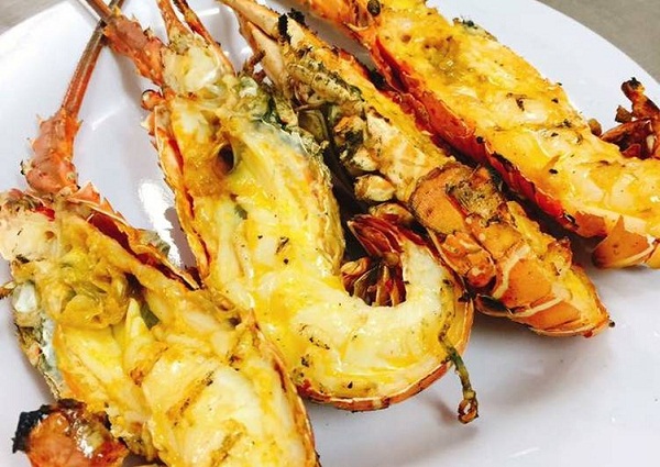 Hình ảnh có liên quan