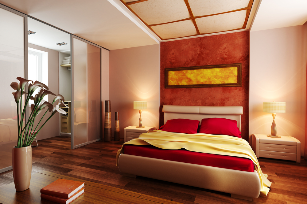 Phong cách Nhật Bản