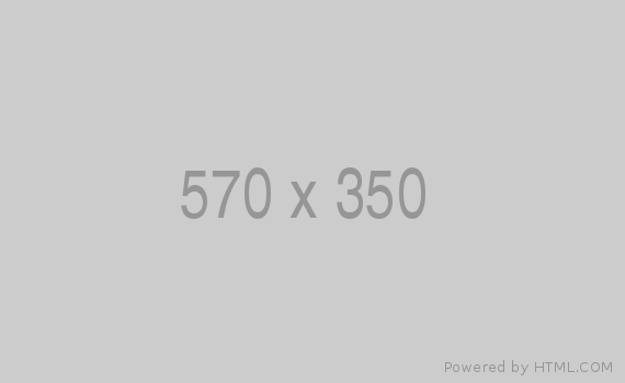 Attica Kreiner & Dự Án Cát Bà Resort