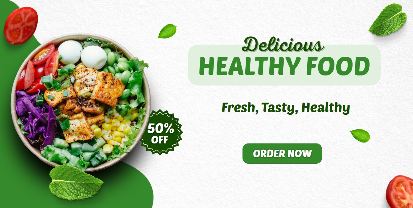 Tem nhãn mác thực phẩm, nhỏ mà hết sức quan trọng