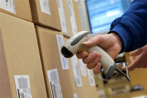 LỢI ÍCH CỦA MÁY IN MÃ VẠCH