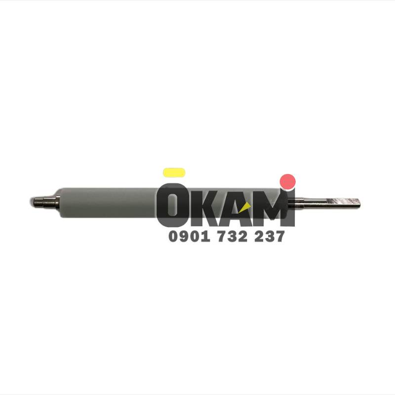 Con lăn cao su PX4i Intermec chính hãng