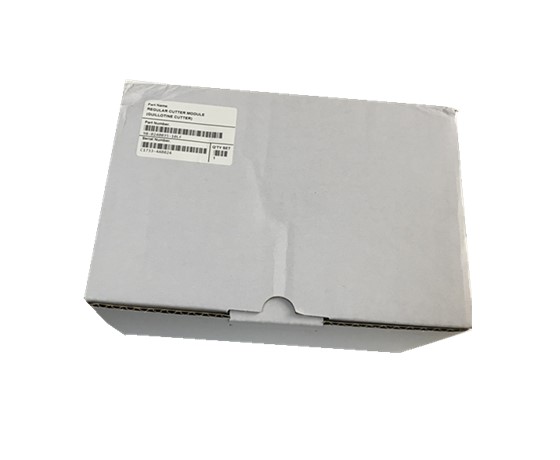 dao cat may in ma vach TSC TTP 344M pro