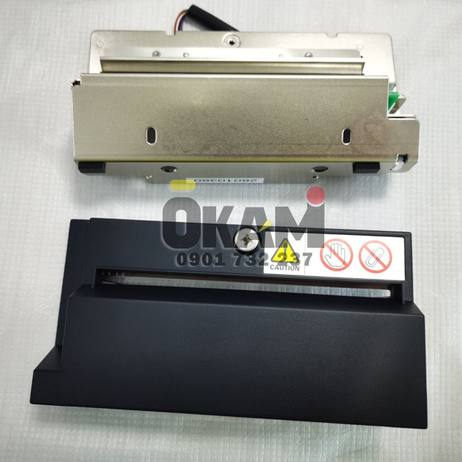 may cat tu dong citizen CL-S631 S621 S521 531 S4000DT E730 720DT