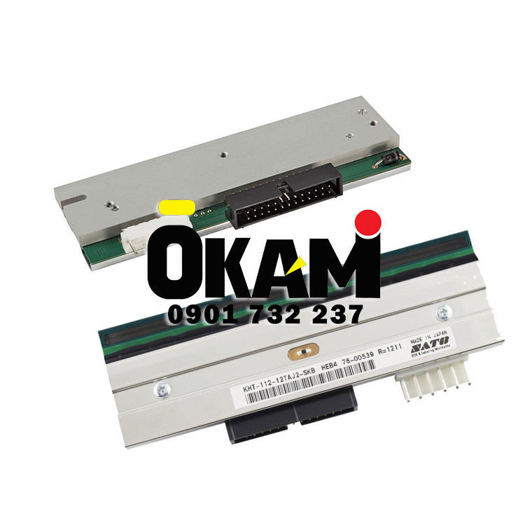 dau-in-sato-cl412e