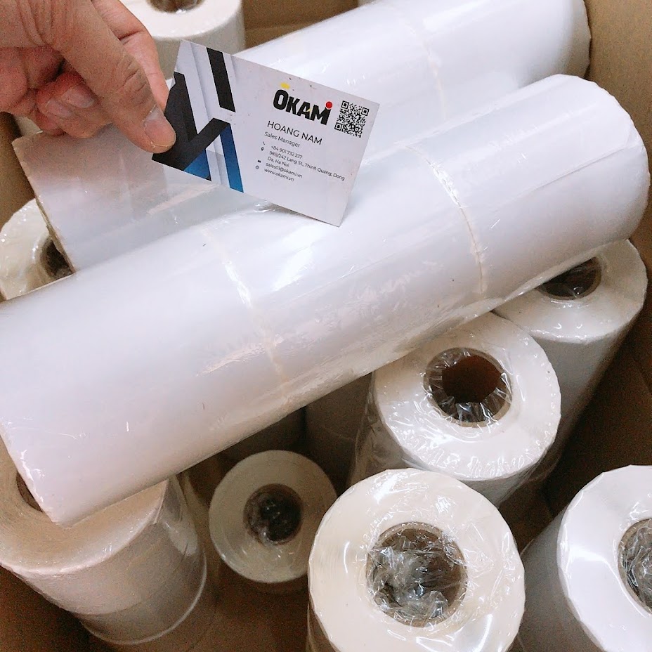 decal 42x32x50m