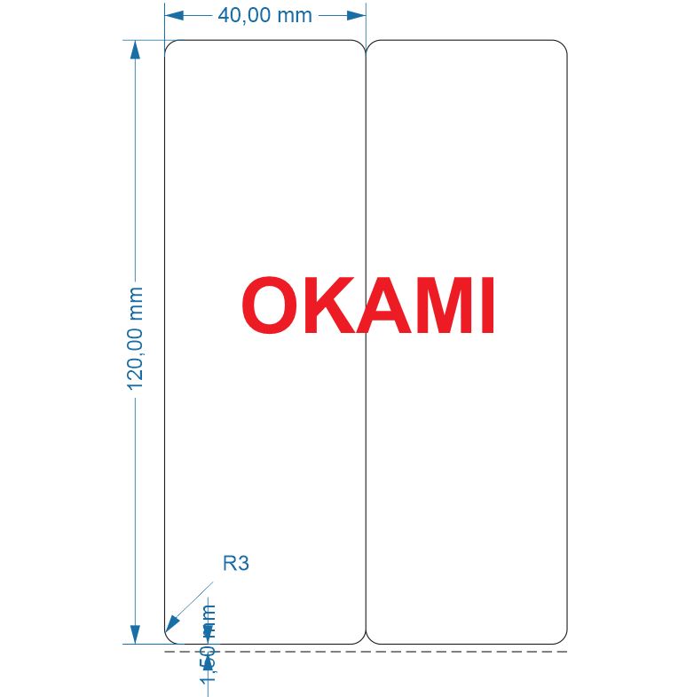 decal in ma vach 40x120 50m
