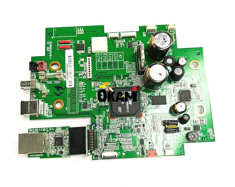 main-may-in-intermec-pd43c-pc43t-pd43