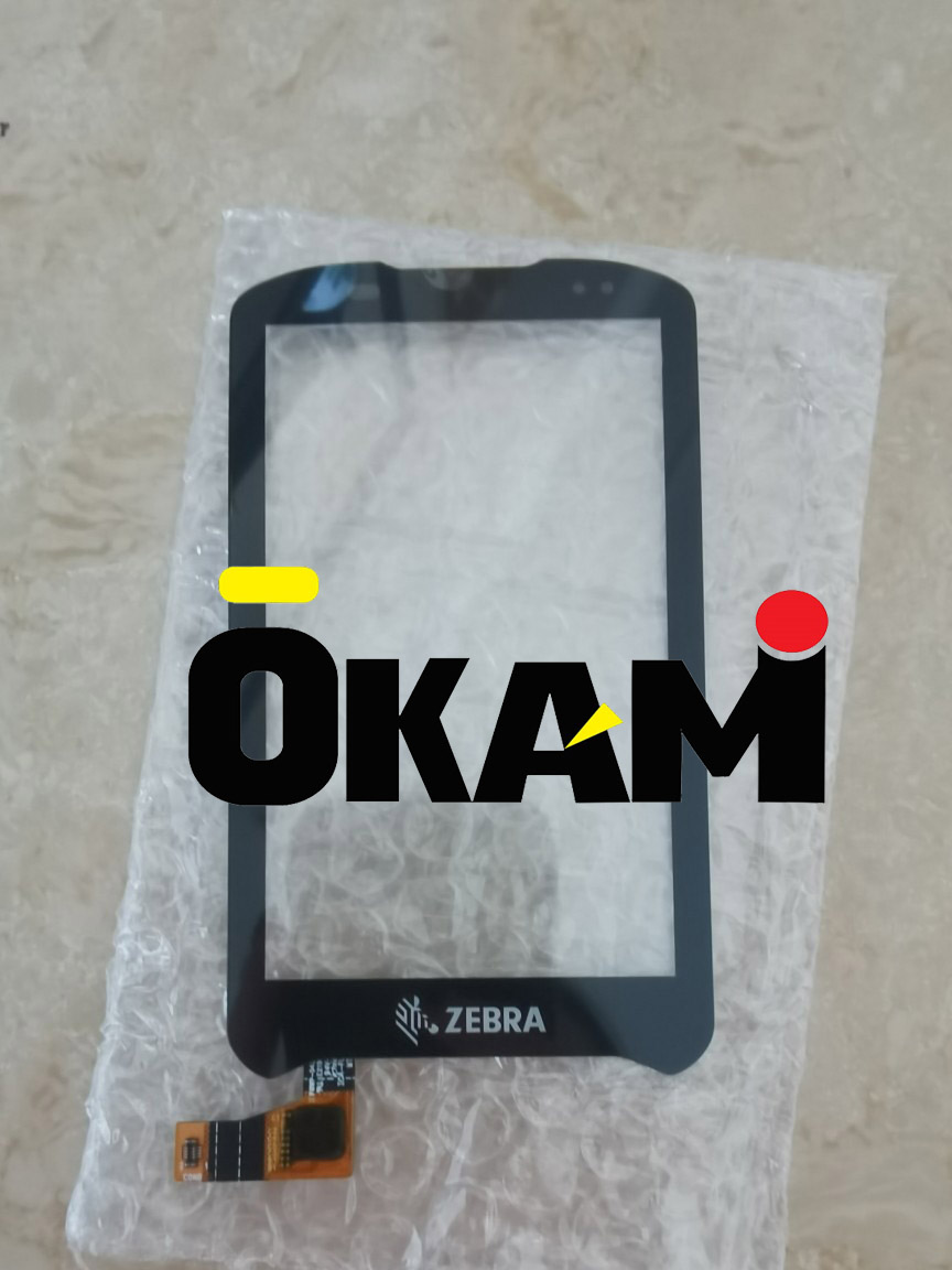 thay thế màn hình cảm ứng TC26 chính hãng