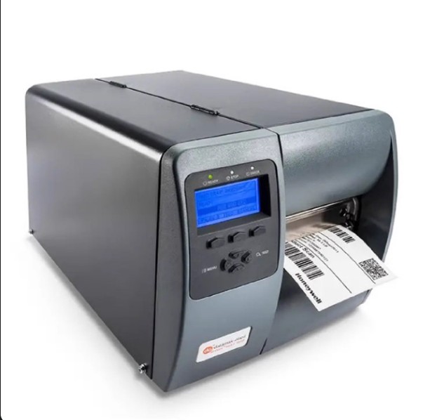 Máy in mã vạch Datamax I4310e - 300dpi