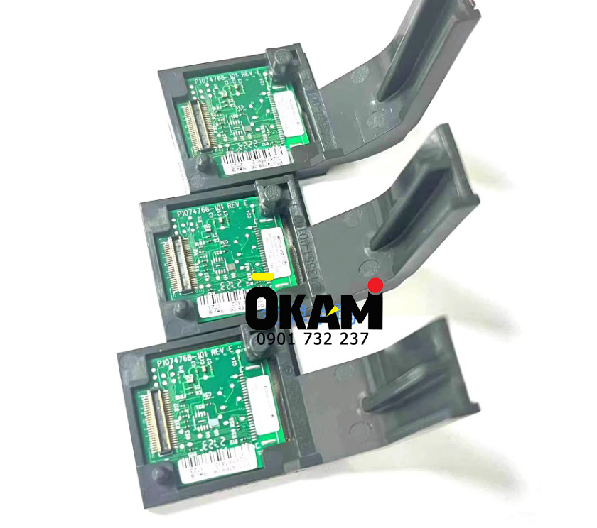 Module Wifi Zebra ZD421 ZD621