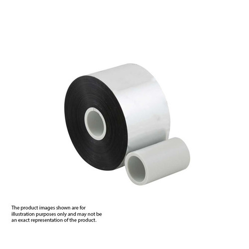 muc in ma vach videojet 15-R33KQ25-350