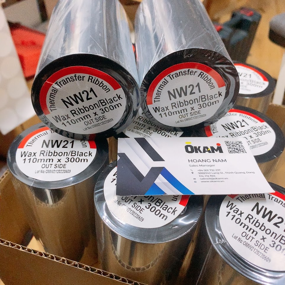 muc-in-ma-vach-wax-nw21