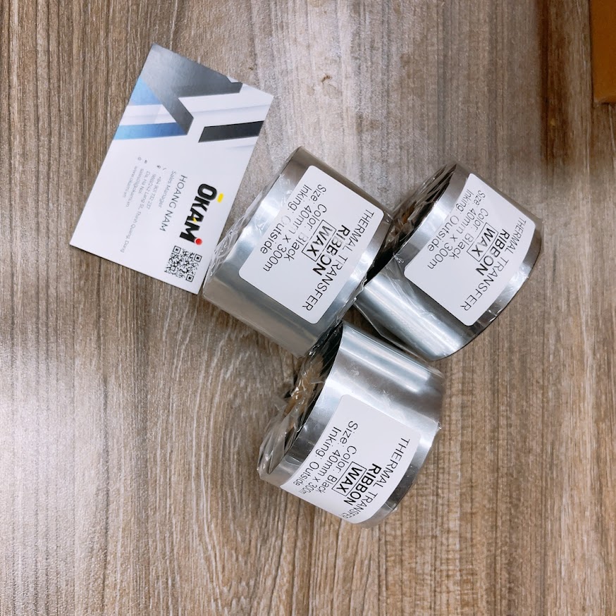 muc-in-ma-vach-wax-premium-40x300