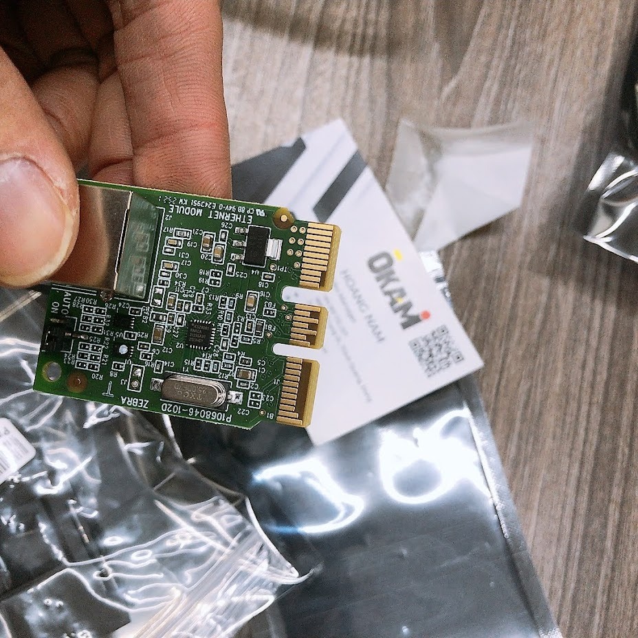 p1112640-015-zd421-ethernet-upgrade-module