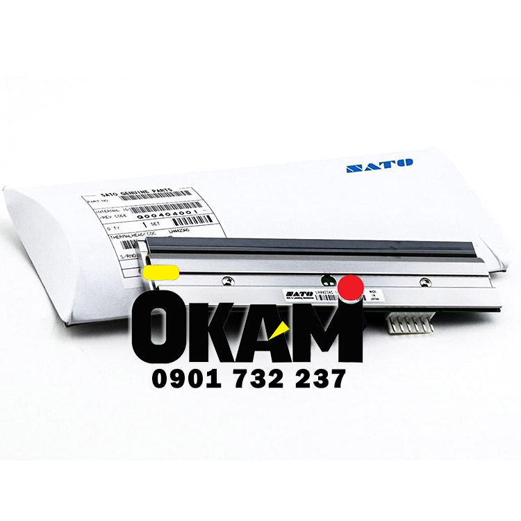 sato-cl412e-305dp