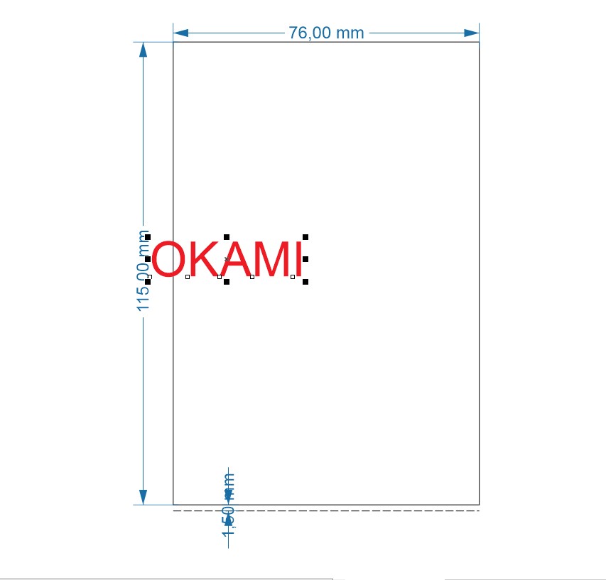 Tem in mã vạch 76x115