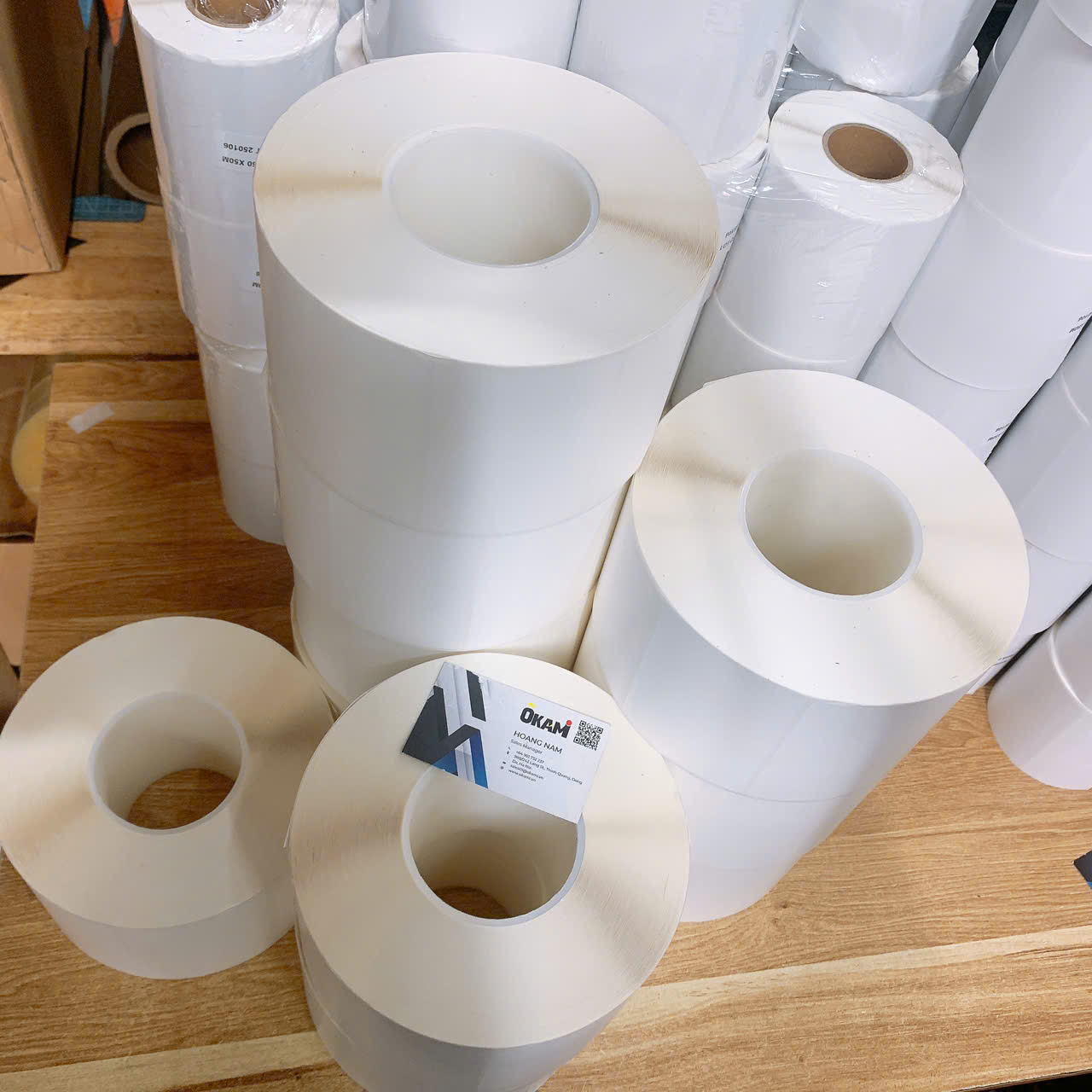 decal PVC loi nhua 100x69