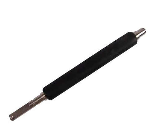 Trục cao su Argox IX4-350