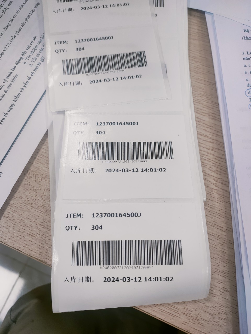 Tem in mã vạch 80x10 tiện dụng