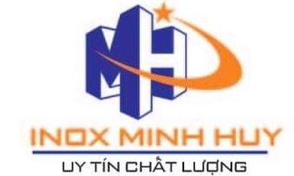 Inox Minh Huy