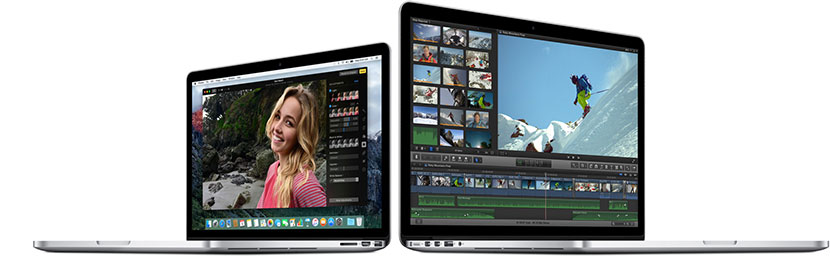 kinh nghiệm mua macbook cũ