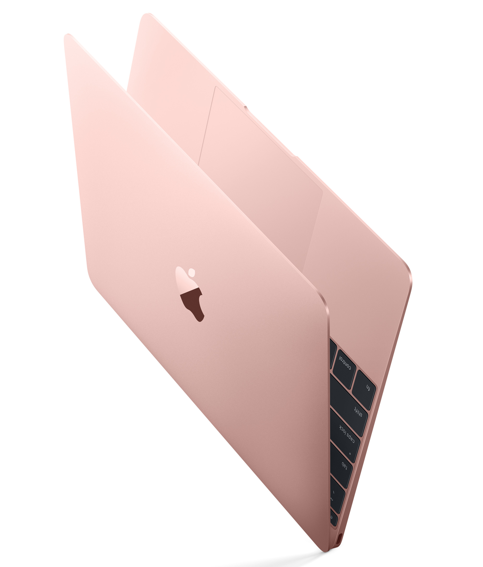 The New Macbook 2016 - Mmgl2 - 12