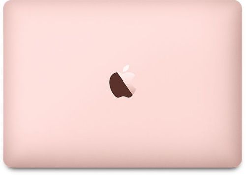 MacBook 12-inch 2017 / Core i5 / Ram 8GB / SSD 512GB / Mới 99