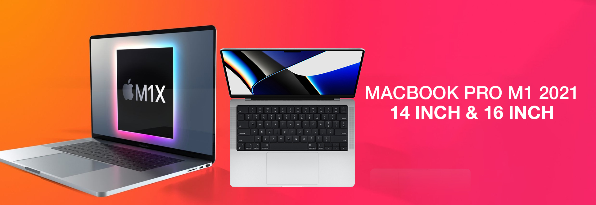 MacBook Cũ Đà Nẵng