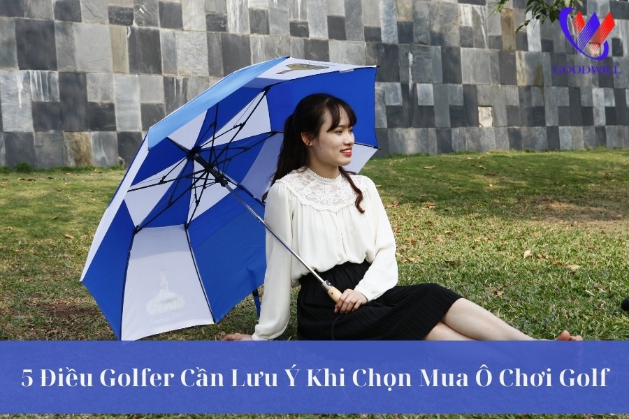 5-dieu-golfer-can-luu-y-khi-chon-mua-o-choi-golf