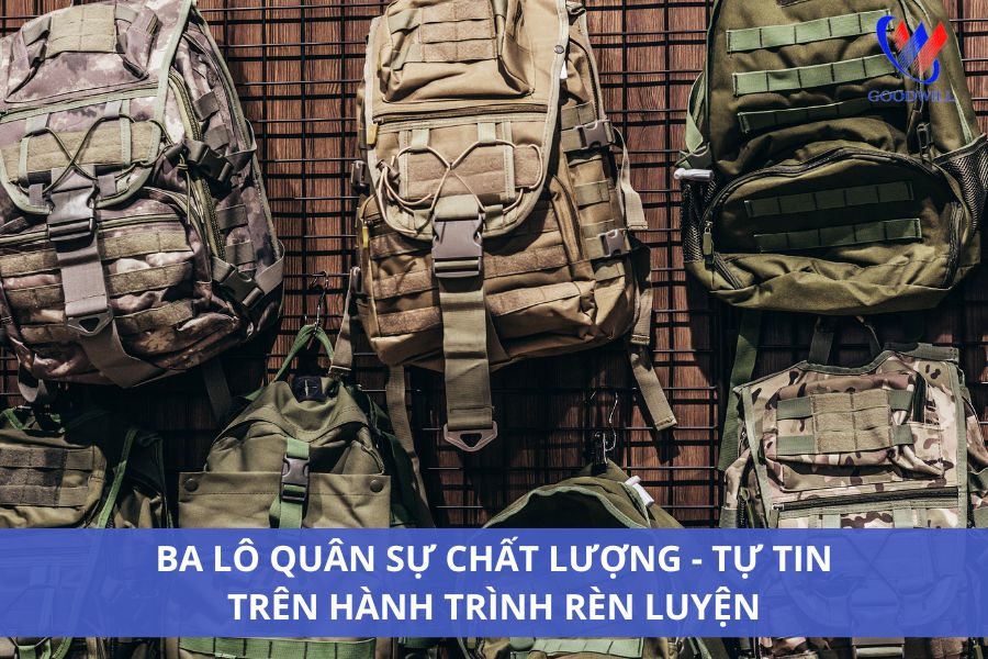 ba-lo-quan-su-chat-luong-tu-tin-tren-hanh-trinh-ren-luyen