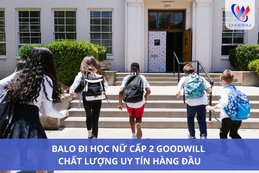 balo-di-hoc-nu-cap-2-goodwill-chat-luong-uy-tin-hang-dau
