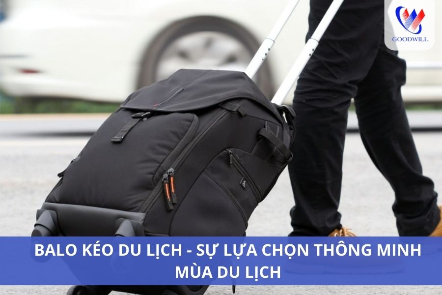 balo-keo-du-lich-su-lua-chon-thong-minh-mua-du-lich