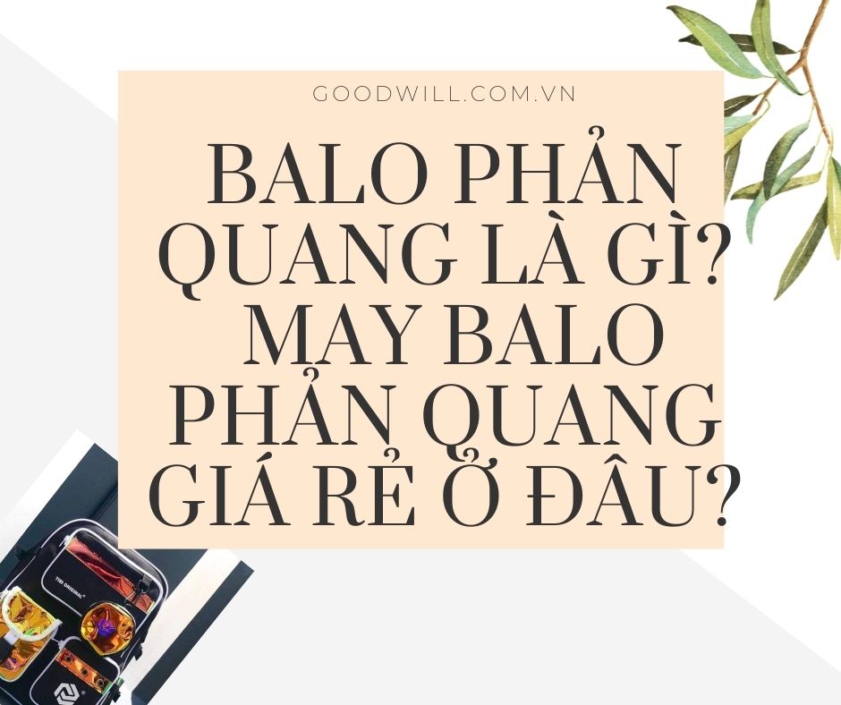 balo-phan-quang-la-gi-may-balo-phan-quang-gia-re-o-dau