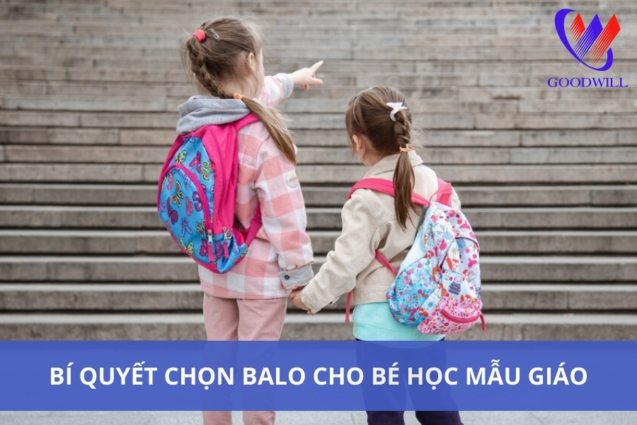 bi-quyet-chon-balo-cho-be-hoc-mau-giao