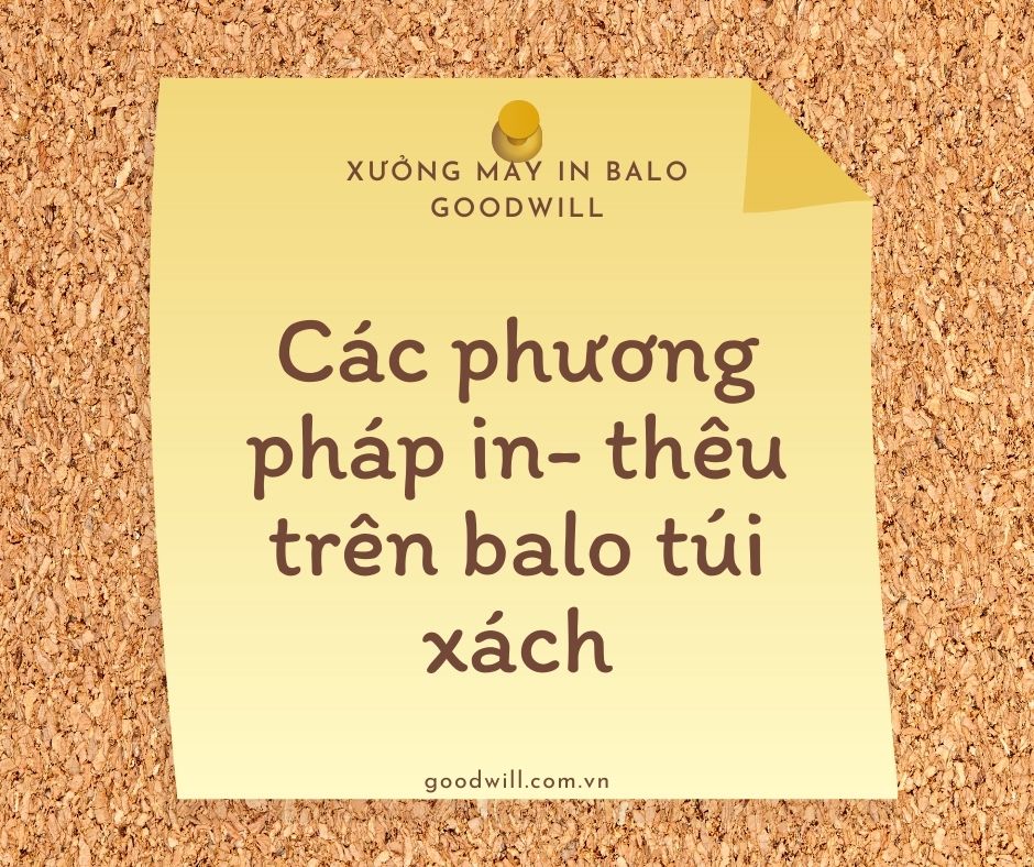 cac-phuong-phap-in-theu-tren-balo-tui-xach