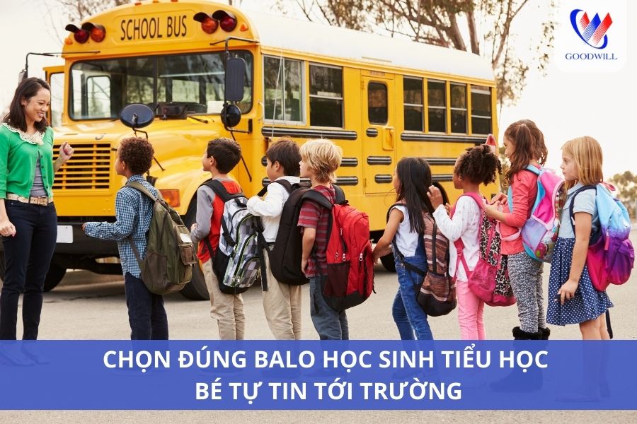 chon-dung-balo-hoc-sinh-tieu-hoc-be-tu-tin-toi-truong