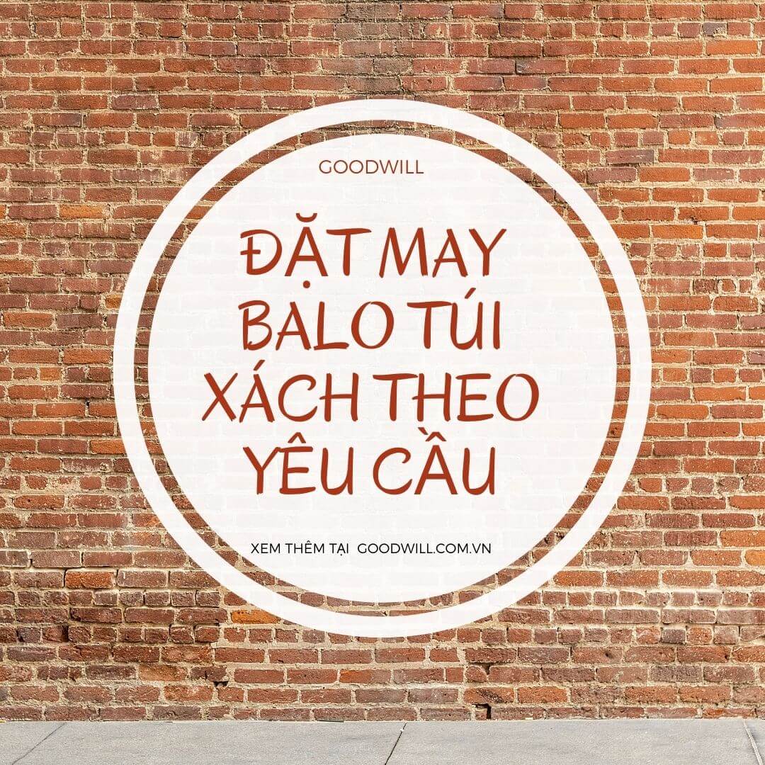 dat-may-balo-tui-xach-theo-yeu-cau